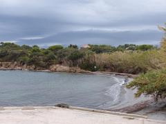 183 D18 PRESQU ILE DE GIENS 1_000021